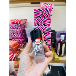 [BAO BÌ MỚI ]XỊT SET MAKEUP ĐA CHỨC NĂNG +PL