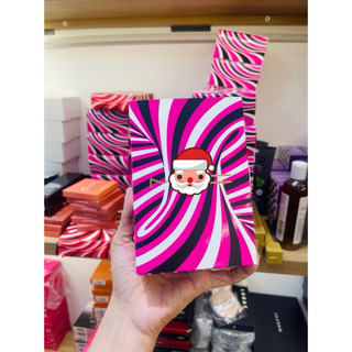 [BAO BÌ MỚI ]XỊT SET MAKEUP ĐA CHỨC NĂNG +PL
