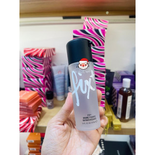 [BAO BÌ MỚI ]XỊT SET MAKEUP ĐA CHỨC NĂNG +PL