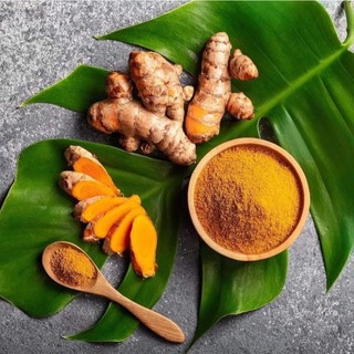 Nghệ Hàn Quốc NANOCUMIN 30 Gói