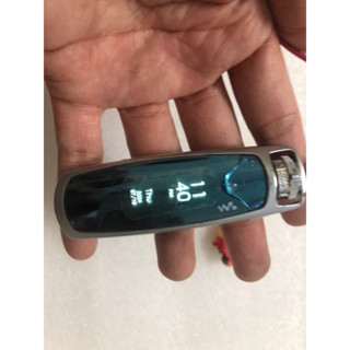 máy nghe nhạc sony walkman s60x