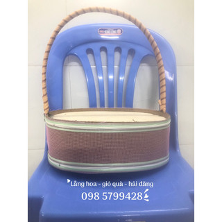 Giỏ đựng trái cây , giỏ đựng hoa quả , giỏ quả, giỏ hoa