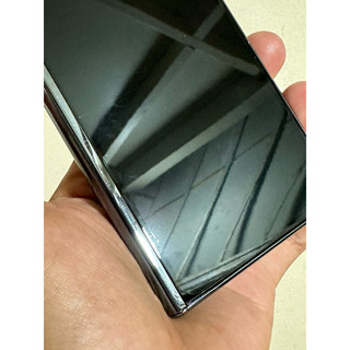 dán màn hình google pixel fold ppf cao cấp
