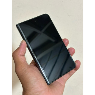 dán màn hình google pixel fold ppf cao cấp