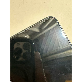 dán màn hình google pixel fold ppf cao cấp