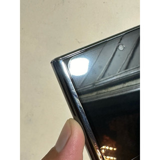 dán màn hình google pixel fold ppf cao cấp