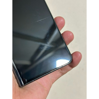 dán màn hình google pixel fold ppf cao cấp