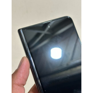 dán màn hình google pixel fold ppf cao cấp