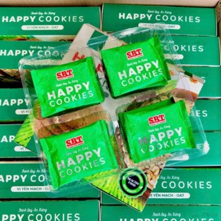 GÓI BÁNH GẠO LỨT ĂN KIÊNG RAU CỦ _HÀNG LOẠI 1