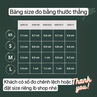 B191 Nailbox thiết kế thủ công sơn thạch đục đính đá form bầu nhọn