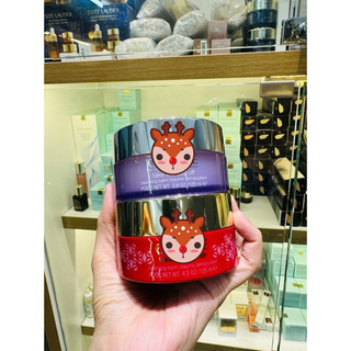 [BILL US] SÁP TẨY TRANG TAKE THE DAY OFF CLEANSING BALM