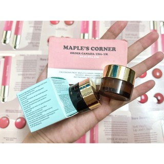 [NEW] Kem mắt Night Repair Eye 3ml/ 5ml