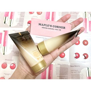 Sữa Rửa Mặt Night Cleansing Gelee with 15 Amino Acids