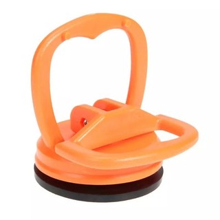 Táo Thẩm Tools | Kẹp cao su hít màn hình Kaisi Sucker