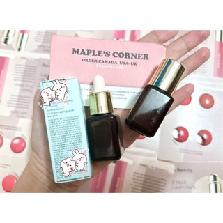 Serum phục hồi Night Repair minisize