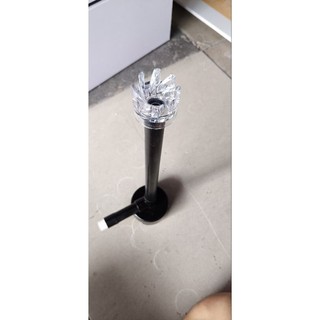 combo hút mặt xoay 360 độ + hút đáy mặt 48 cho các dòng bơm công suất dưới 3000l