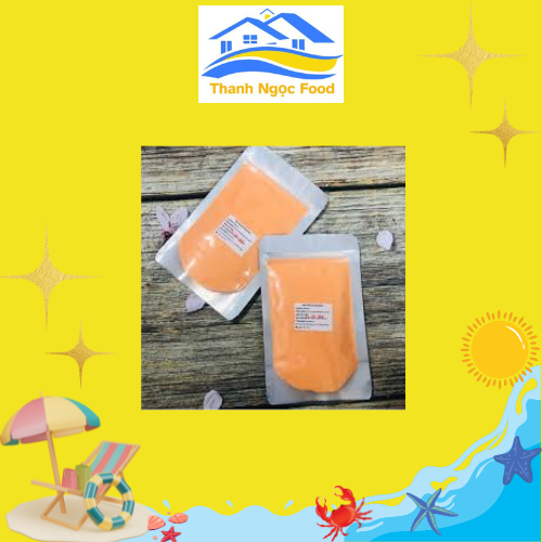 BỘT PHÔ MAI TRUYỀN THỐNG (giao hoả tốc 2 giờ tphcm)