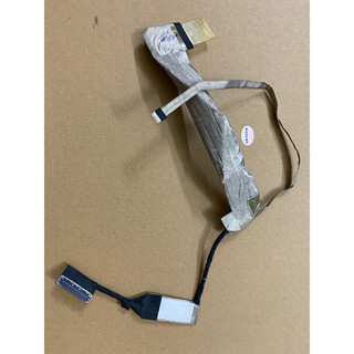 Cáp màn hình lcd laptop dell prececion M4700