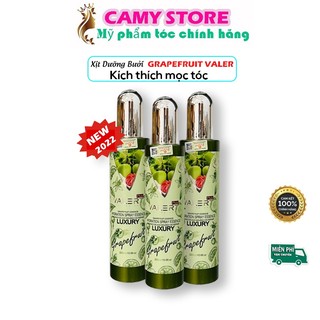 Xịt dưỡng bưởi Grape Fruit kích thích mọc tóc 220ml