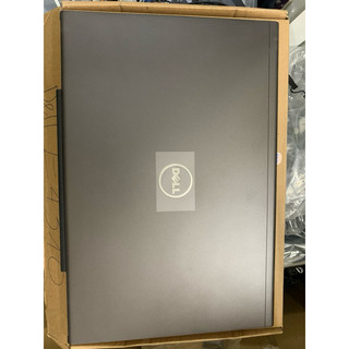 Vỏ laptop Dell Precision M4600