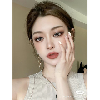 COLOURPOP - Bảng mắt Pressed Powder Palette (That’s Taupe)