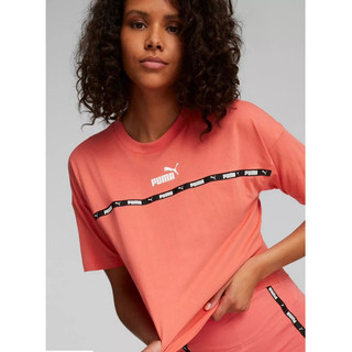Áo puma lỗi nhẹ sale