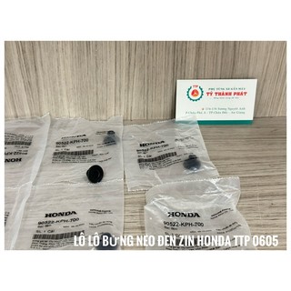 Bạc đệm bửng Neo , Fu 2 Đen zin ( 1 Cái )