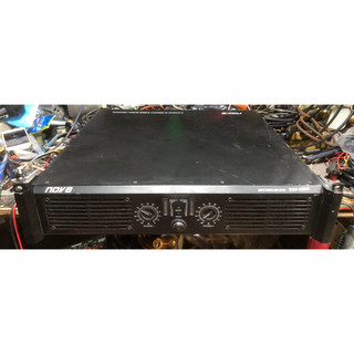 Cục đẩy bãi rock 2kenh 1200w/1kenh