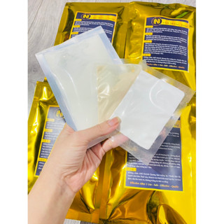 Tắm trắng Thái mạnh - tắm trắng da - tắm trắng body