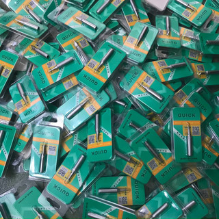 Mũi hàn quick (kiểu lưỡi dao nhỏ)