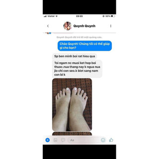 Kem bôi da ITCH KING ( hàng nhập khẩu Mỹ) 1 tuýp