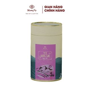 Trà Hương Sen 200g Phương Vy Coffee
