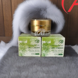 KEM TÀN NHANG ĐỒI MỒI NHÀ ABC