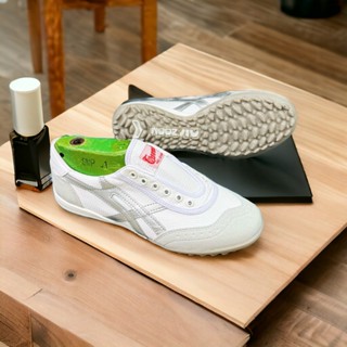 Giày Bata Warrior ráp đế TF bata siêu phủi, giày bóng đá, giày đá bóng, đế cao su, khâu full đế