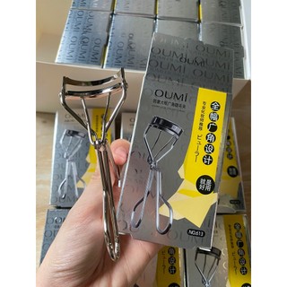 Kẹp/ bấm mi oumi suku eyelash curlers