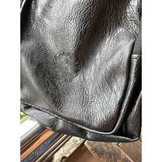 Túi đeo chéo Chrome Hearts