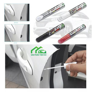 Bút Sơn Đa Năng, Bút Sơn Xóa Vết Trầy Xước Sơn Ô Tô, Xe Máy, ...
