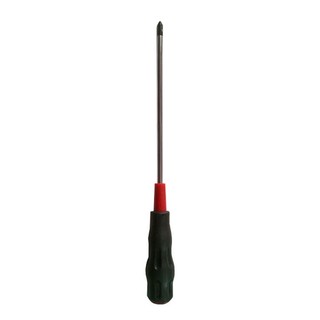 Tô Vít 4 Cạnh 21cm Tay Cầm Đen