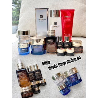 Bộ sản phẩm Es.tee minisize - ALISA