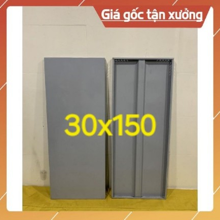 mâm sắt v lỗ ( rộng 30x150cm),mâm kệ v lỗ,mâm sắt kệ v lỗ