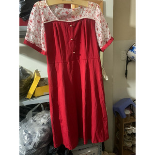 sản phẩm bán trực tiếp trên live 59k