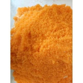  đường vàng cà rốt đậm bao 12kg 