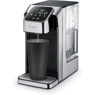BÌNH THỦY ĐIỆN CASO HW660 VÀ HW770 2,7L (Hàng Đức)