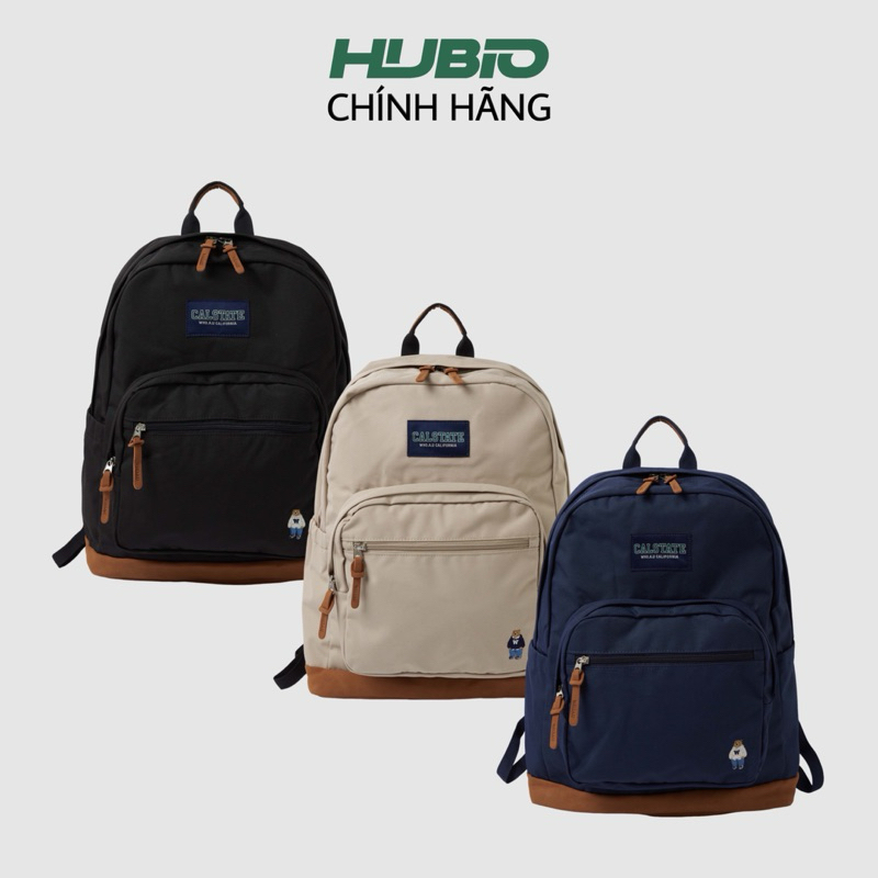 Balo WHOAU Steve WHBGE4933A