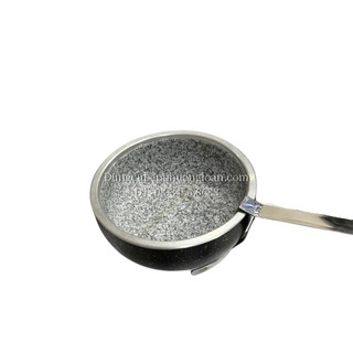 Kẹp gắp Bát đá, thố đá nóng, kìm gắp bát đá thố đá nóng, kẹp nhấc bát đá, thố đá nóng, Kìm kẹp gắp chảo gang, tô đá nóng