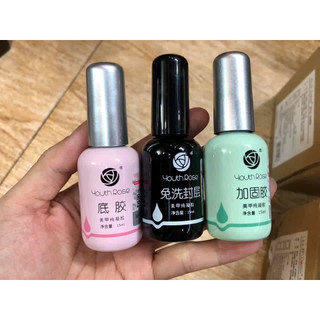 liên kết-bóng-cứng móng hoa hồng