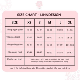 Set chân váy bèo cổ Magelina