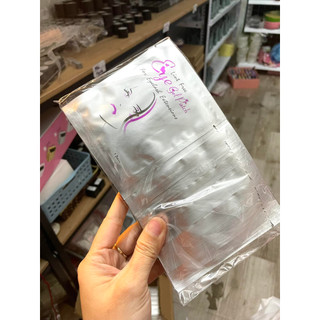 gel pad dán mi dưới túi 50 cặp