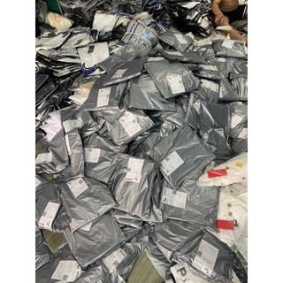 Kiện hàng boom quốc tế-kiện hàng boom thời trang trẻ na nữ siêu hời bất ngờ kiện hàng giá trị cao