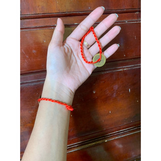 combo làm mặt vòng bỏ túi may mắn